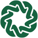 Logo CMH